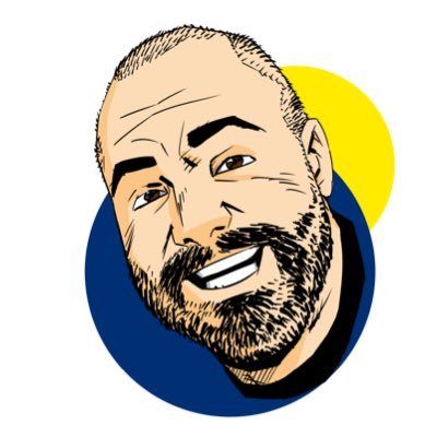 duhaas's profile picture. Geek, Husband, Father, Milwaukee Brewers, Green Bay Packers Fan, Technology enthusiast, gadget freak