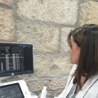 Saichy E. Diaz C. (@ultrasoundbysai) 's Twitter Profile