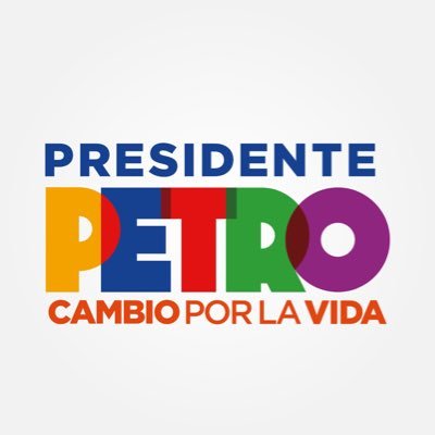 Somos la voz unida de los ciudadanos de a pie que decidieron cambiar el rumbo de su territorio. 📢