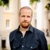 Simon Johansson (@johanssonsi) Twitter profile photo Simon Johansson (@johanssonsi) Twitter profile photo