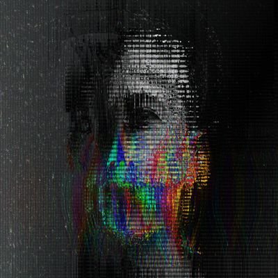 Mxi_Artさんのプロフィール画像