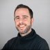 Tomer Shenar (@tomer_shenar) Twitter profile photo Tomer Shenar (@tomer_shenar) Twitter profile photo