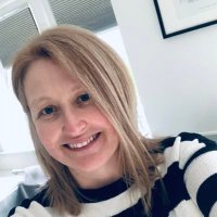 Melanie Rowland 💙(@MRowlandPhysio) 's Twitter Profile Photo