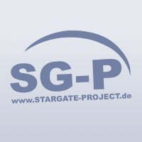StargateProject.de (@sg_project) 's Twitter Profile Photo StargateProject.de (@sg_project) 's Twitter Profile Photo