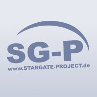 StargateProject.de(@SG_Project) 's Twitter Profile Photo