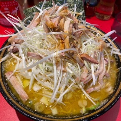 drao1994kobu's profile picture. ドラ推し 今年こそ 万馬券取りたい！お仕事は軽貨物配送2年目！そろそろ新しい仕事始めたい！！