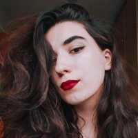 Anano 🌸 (@anano_totiauri) 's Twitter Profile