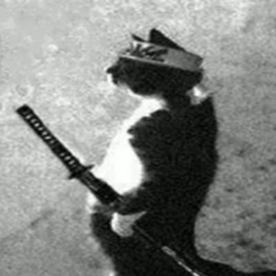 Sweeney_T_od's profile picture. My name is Bohdan.
It technician