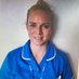 Angharad Delgado (@angharaddlgo) Twitter profile photo Angharad Delgado (@angharaddlgo) Twitter profile photo