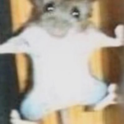 rustconsole22's profile picture. Hi