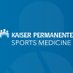 Kaiser Permanente NorCal Sports Medicine (@kpsportsmedncal) Twitter profile photo Kaiser Permanente NorCal Sports Medicine (@kpsportsmedncal) Twitter profile photo