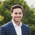 Connor Castellano, CFP® (@CCastellano07) Twitter profile photo