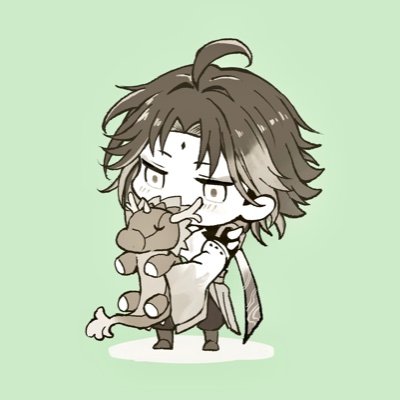 yuno🍼さんのプロフィール画像