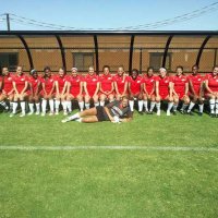 Foothill College Women’s Soccer (@foothillwsocc) 's Twitter Profile Photo Foothill College Women’s Soccer (@foothillwsocc) 's Twitter Profile Photo