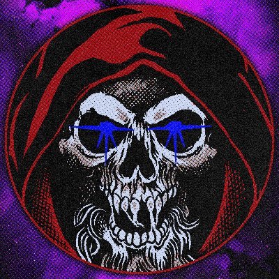 Screen Printing Shop.
Online Store For A Wide Selection Of Artists.
Black Metal. Black Shirts. Black Coffee.
Toy Store: @holymountaintoy