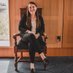 Gemma Louise Cobby (@cllrgemmacobby) Twitter profile photo Gemma Louise Cobby (@cllrgemmacobby) Twitter profile photo