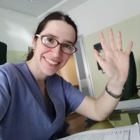 Elena Tondelli (@tondelli_elena) 's Twitter Profile