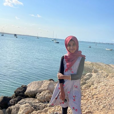 6a8_13's profile picture. 