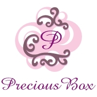 Boutique en ligne d'accessoires, bijoux, produits de beauté.