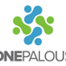One Palouse (@onepalouse) Twitter profile photo One Palouse (@onepalouse) Twitter profile photo