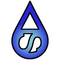 Still Drops (@stilldrops_) 's Twitter Profile