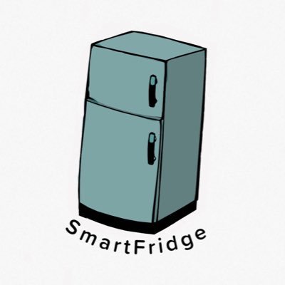 SmaartFridgee's profile picture. Keep your mind cool and your food fresh