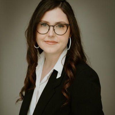U of S BScN graduate. SHA research assistant. Passionate about community health, patient-centered care and a good cuppa tea!