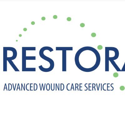 Wound care experts that specialize in skin substitutes, chronic wounds, limb amputees, diabetics, and trauma to the skin or limbs.