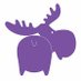 Purple Moose Sock Company 🇨🇦 (@purple_moose) Twitter profile photo Purple Moose Sock Company 🇨🇦 (@purple_moose) Twitter profile photo