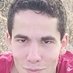 Amine Baroudi (@aminebaroudi10) Twitter profile photo Amine Baroudi (@aminebaroudi10) Twitter profile photo