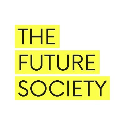 The Future Society (TFS) is an independent nonprofit organization based in the US and Europe with a mission to align AI through better governance.