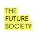 The Future Society (@thefuturesoc) Twitter profile photo