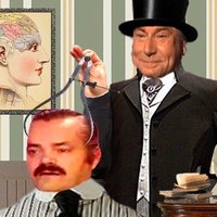 Forgotten TL (@forgottentehele) 's Twitter Profile