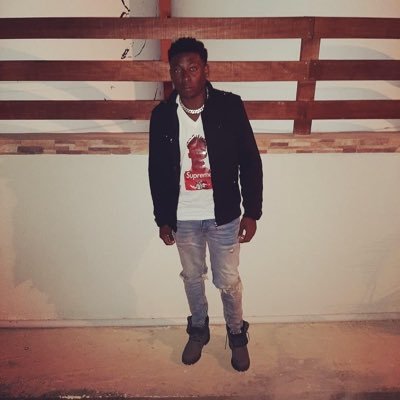 iz_wale's profile picture. Fun person