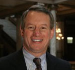 GOPMurphy's profile picture. Senior communications counselor. Unapologetic Conservative. Historian. Author. Spanish-speaking World nomad.