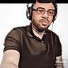 eubanye's profile picture. Coach & Educator, Host of the Think BIG for Africa Podcast