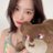 dundunbear's profile image