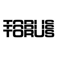 Torus UK (@torus_uk) 's Twitter Profile