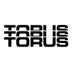 Torus UK (@torus_uk) Twitter profile photo Torus UK (@torus_uk) Twitter profile photo