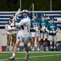 Willy Robinson (@willyrob14) 's Twitter Profile