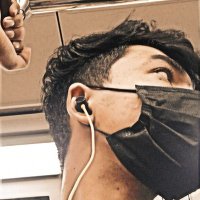 π¬ππ__π
πππππ (@ali__zamani670) 's Twitter Profile