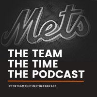 The Team The Time The Podcast (@tttt_thepodcast) 's Twitter Profile