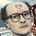 No Vacruniado (@no_vacruniado) Twitter profile photo No Vacruniado (@no_vacruniado) Twitter profile photo