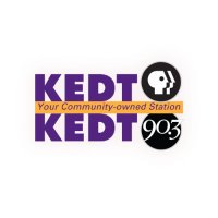 KEDT - South Texas Public Broadcasting(@YourKEDT) 's Twitter Profileg