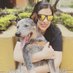 Ximena (@ximeruizp7) Twitter profile photo Ximena (@ximeruizp7) Twitter profile photo