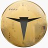 BrokerTrillium's profile picture. Trillium financial broker is a financial services company that provides traders access to a platform for buying and selling foreign currencies.