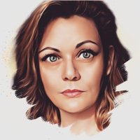 Tina Marie aka Aquila Thorne (@aquilathorne) 's Twitter Profile