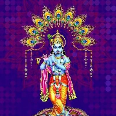 GauravLove1986's profile picture. Event organiser