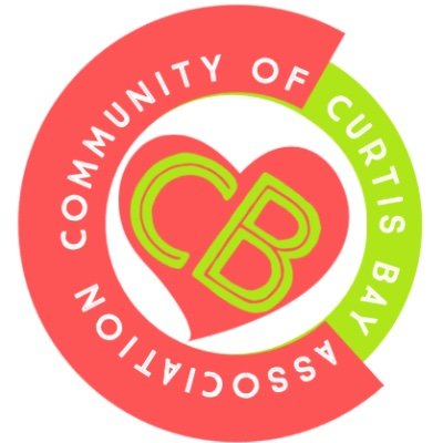 We are the Community of Curtis Bay Association. We are working towards a healthy, stable and just place to live and work. Check us out at https://t.co/nuTzHLqM0R