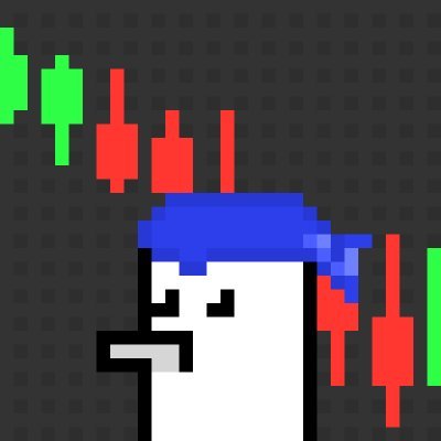 verified creator on @altura_nft. #AlturaDuckPunks only available at Altura Marketplace. BabyDuckPunks coming soon! https://t.co/8ZmCbBtLzk